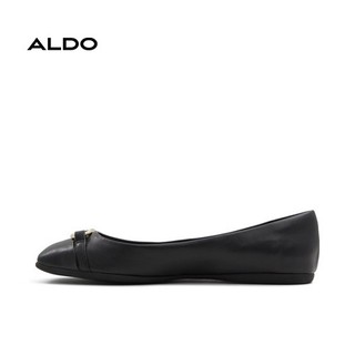 Giày búp bê nữ Aldo HALERENA