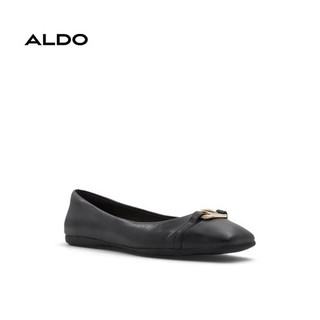 Giày búp bê nữ Aldo HALERENA