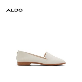 Giày loafer nữ aldo veadith2.0