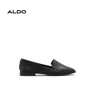 Giày loafer nữ aldo veadith2.0