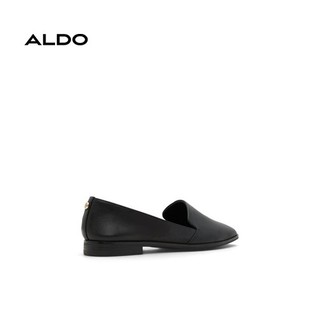 Giày Loafer nữ Aldo VEADITH2.0