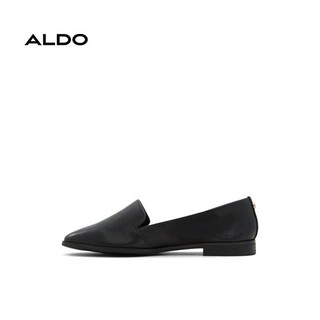 Giày Loafer nữ Aldo VEADITH2.0