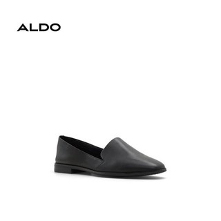 Giày Loafer nữ Aldo VEADITH2.0