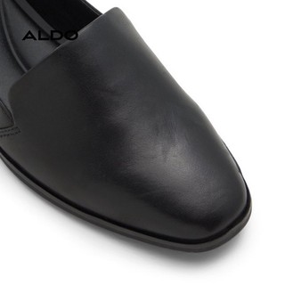 Giày Loafer nữ Aldo VEADITH2.0