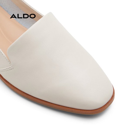 Giày Loafer nữ Aldo VEADITH2.0