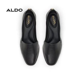 Giày Loafer nữ Aldo VEADITH2.0