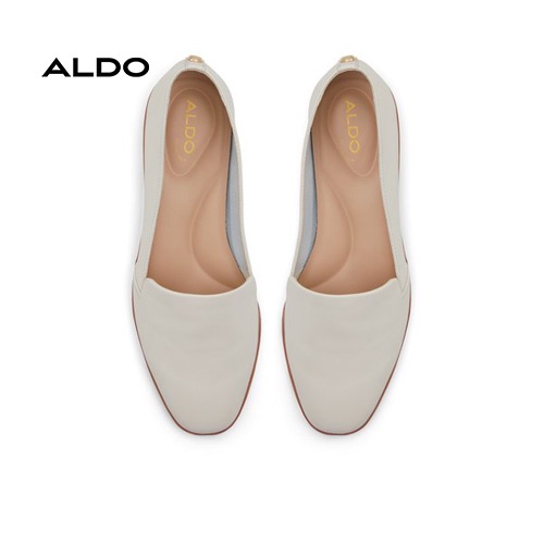 Giày Loafer nữ Aldo VEADITH2.0