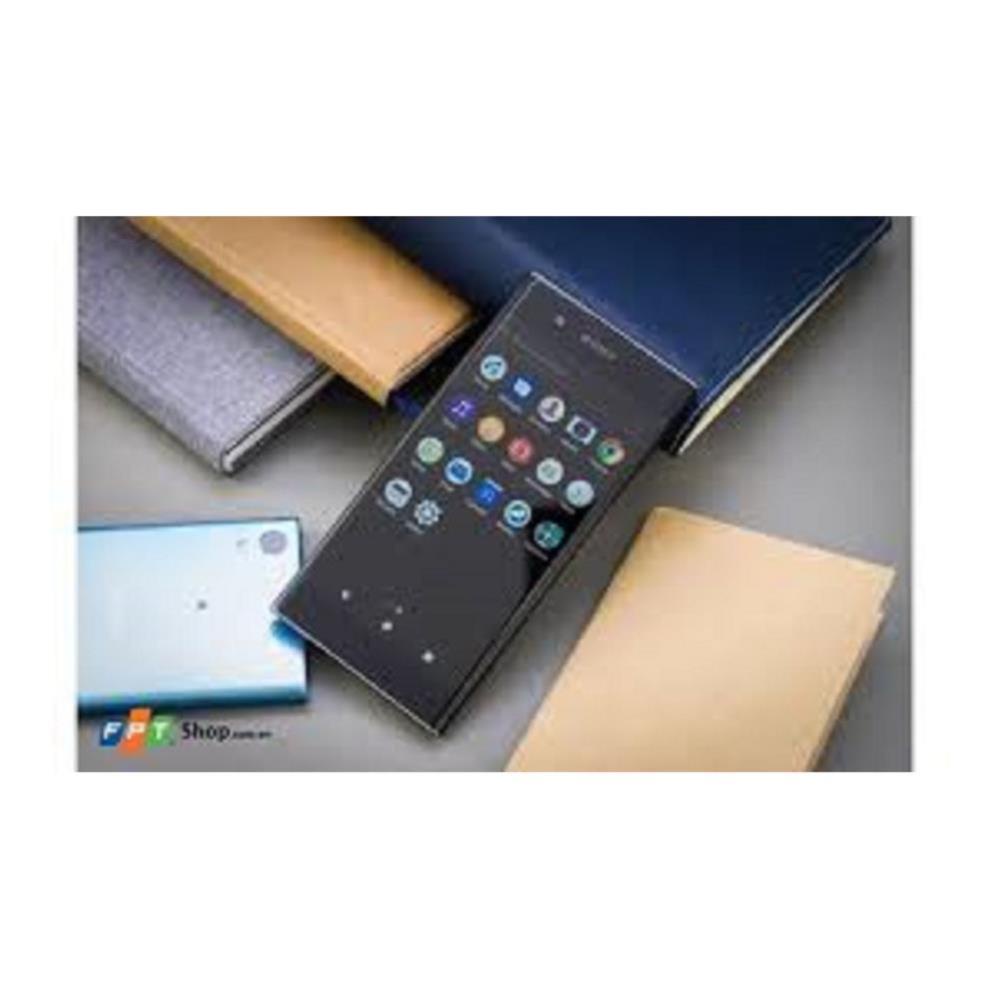 Điện thoại Sony Xperia ACE  Chính hãng, màn 5inch nhỏ gọn, Chiến Game Liên Quân/PUBG/Free Fire mượt - GGS 01