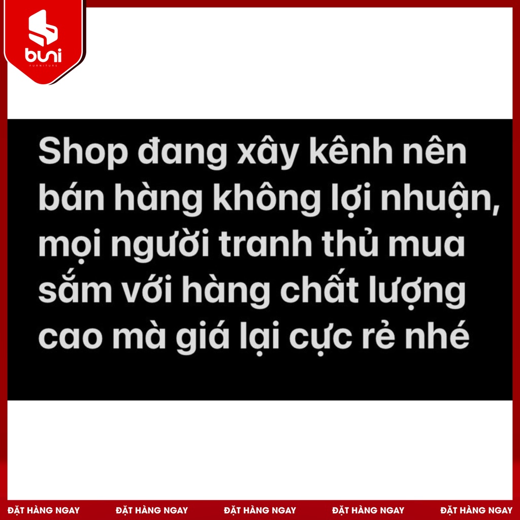 Ghế Xoay Văn Phòng Công Thái Học Ngả Lưng Bảo Vệ Cột Sống, Kiểu Dáng Thiết Kế Sang Trọng, Bền Chắc | BigBuy360 - bigbuy360.vn