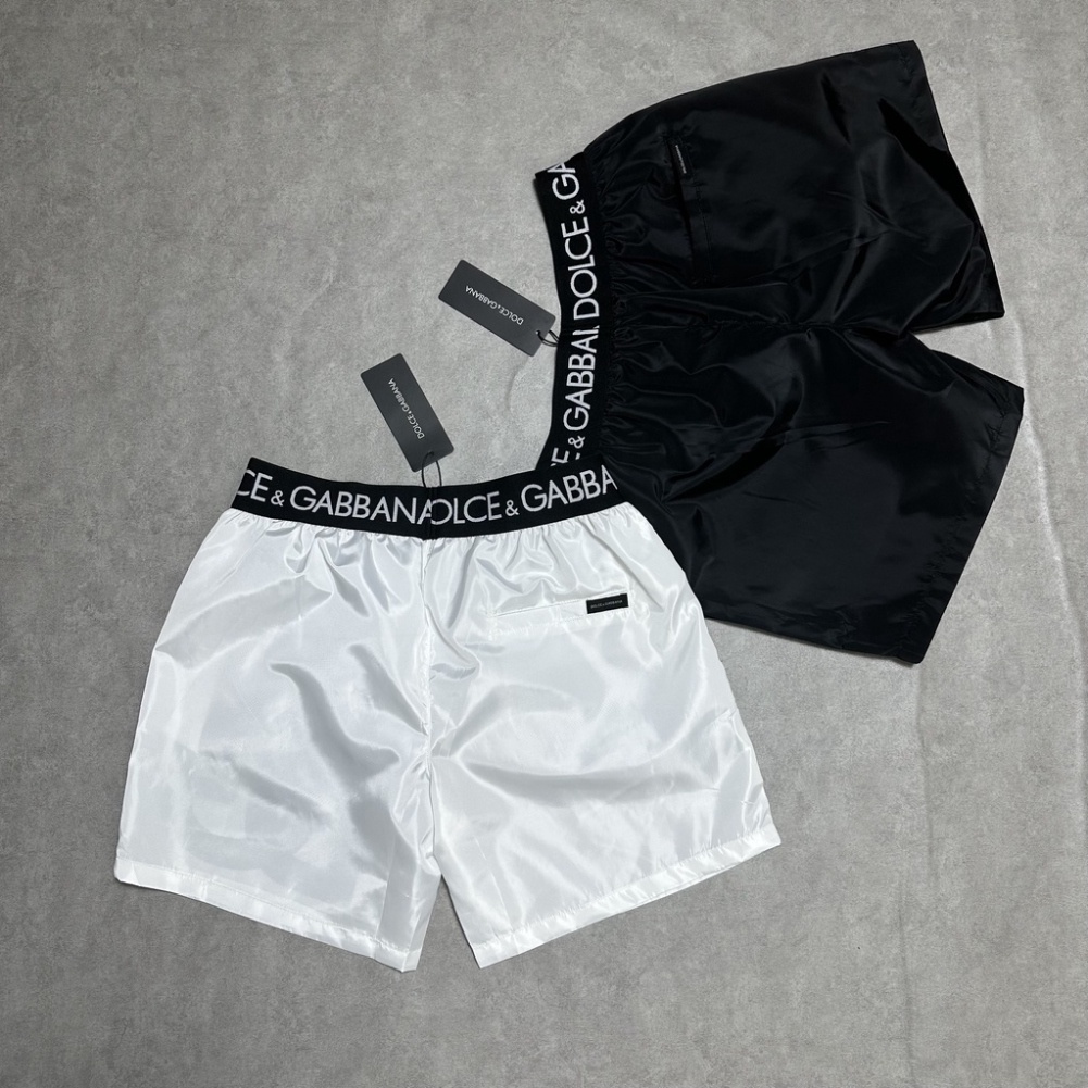 Quần Short Nam DG, Chất Liệu Vải Gió, Quần Đùi Siêu Cấp Dành Cho Nam Đi Dạo Phố Du Lịch Đi Biển Hot Trend 20230