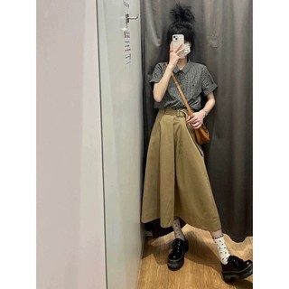 Sơ Mi Xương Rồng