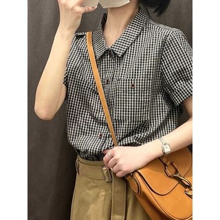 Sơ Mi Xương Rồng