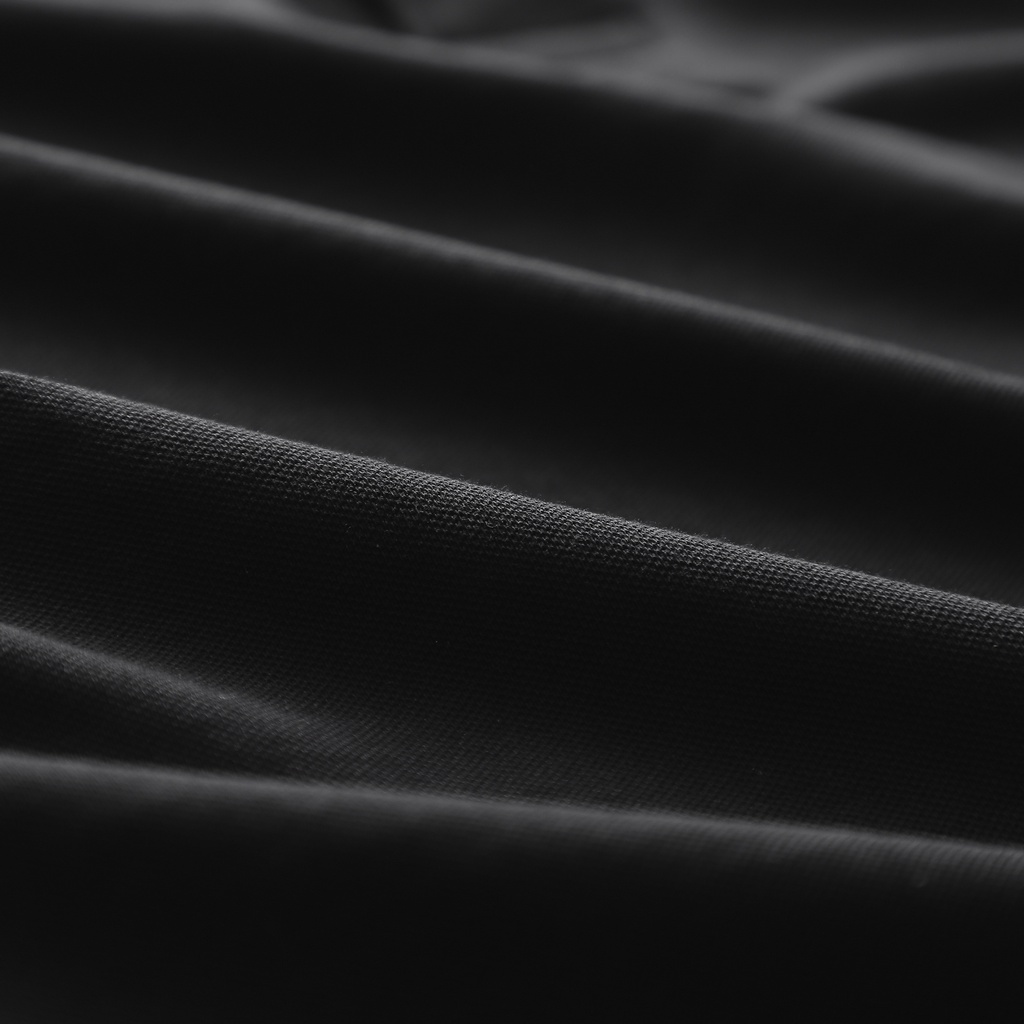 BIGSIZE - Áo thun Polo BB - Boiz nam chất cotton form bigsize 85kg - 130kg - ông già