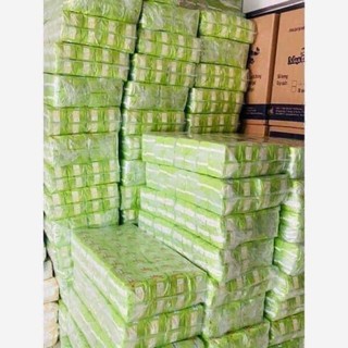 BĂNG VỆ SINH SUNFREE gói 8 miếng
