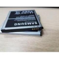 Pin samsung galaxy j3 2016, j5 2015, j2 prime, bg530cbe, j2 pro, grand prime g530 chính hãng - azz 01