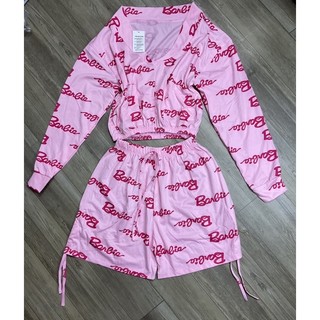 sét tiểu thư  SM (new)  co dãn
