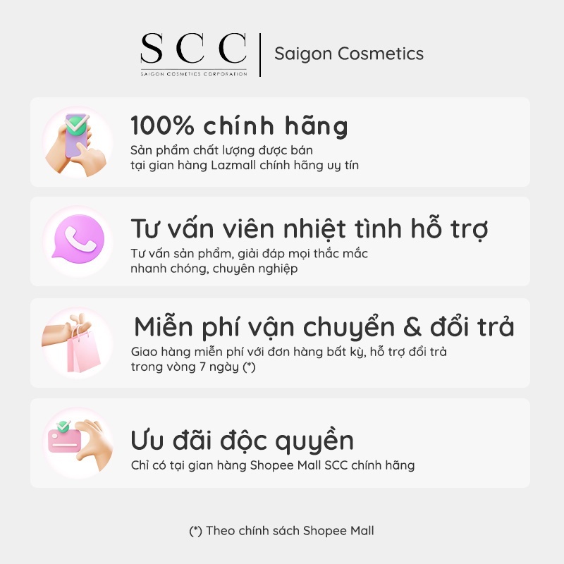 Nước hoa nữ cho học sinh, sinh viên Fantasy ngọt ngào - Pinky Cloud 30ml