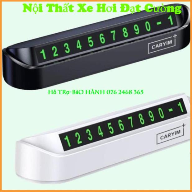 Bảng Số Điện Thoại Trên Ô Tô, Bảng Ghi Số Điện Thoại Gắn Taplo Để Lại Số Điện Thoại Khi Đỗ Xe