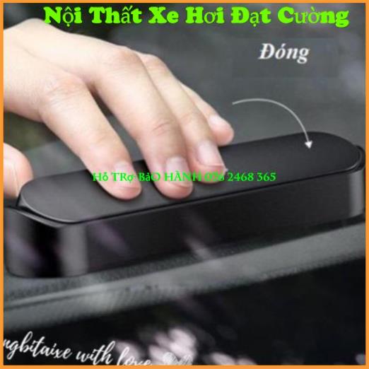 Bảng Số Điện Thoại Trên Ô Tô, Bảng Ghi Số Điện Thoại Gắn Taplo Để Lại Số Điện Thoại Khi Đỗ Xe