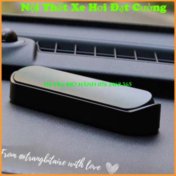 Bảng Số Điện Thoại Trên Ô Tô, Bảng Ghi Số Điện Thoại Gắn Taplo Để Lại Số Điện Thoại Khi Đỗ Xe