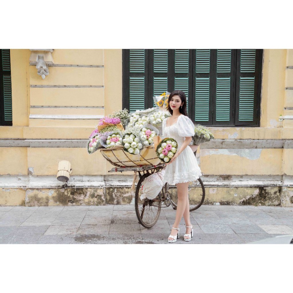 Giày Slipon-Giày Lười Nam Xương in Hình Bàn Tay full size.giày thể thao nam chất,sành điệu cá tính_2023