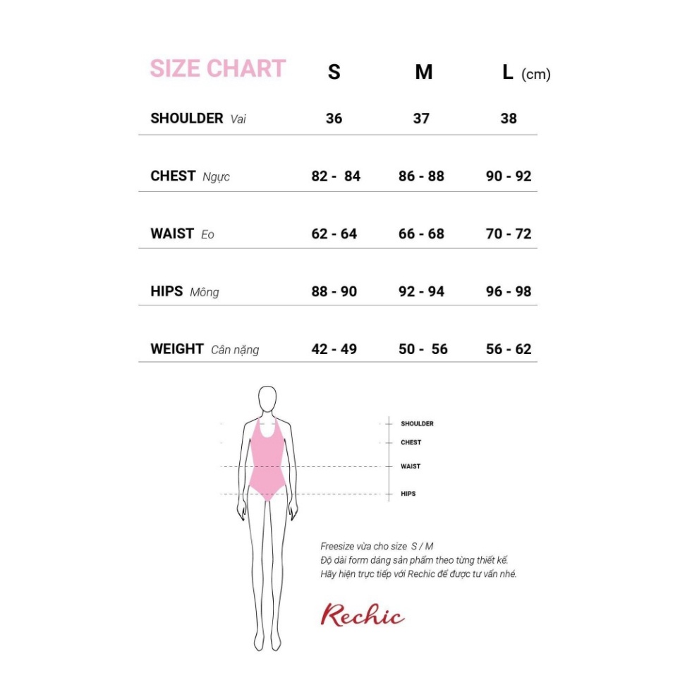 Giày Slipon-Giày Lười Nam Xương in Hình Bàn Tay full size.giày thể thao nam chất,sành điệu cá tính_2023