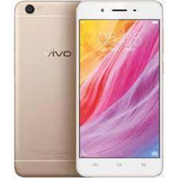 điện thoại Vivo X7 2sim ram 4G/64G mới Chính Hãng - Chiến PUBG/Liên Quân mượt