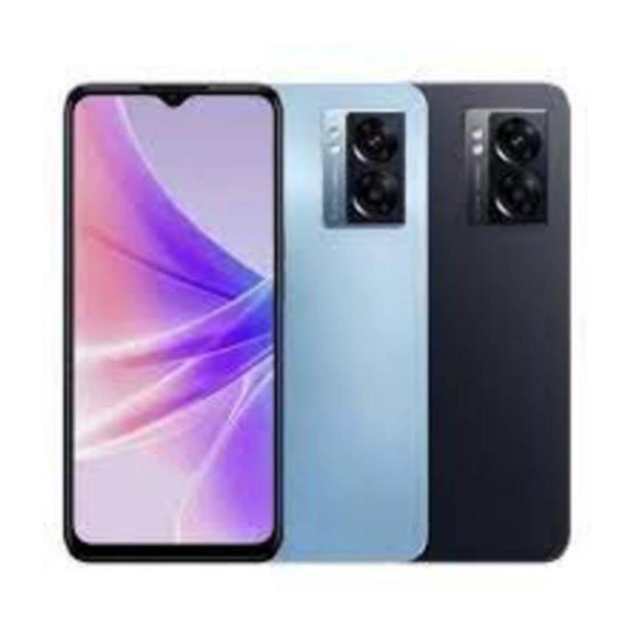 Điện thoại Oppo A77 5G ram 8G/256G 2sim máy Chính Hãng,  Chiến Game nặng siêu Chất, Bảo hành 12 tháng - GGS 06