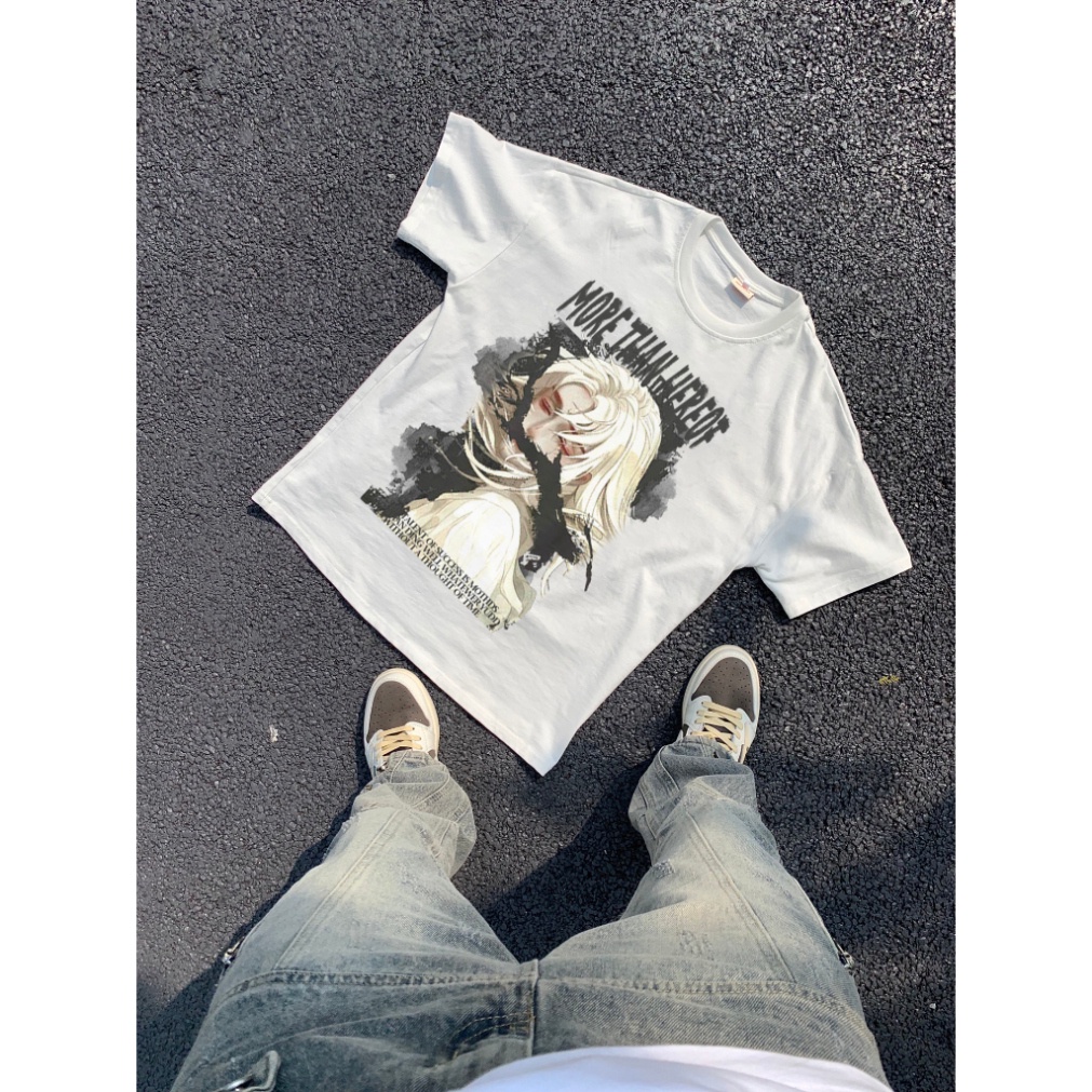 Giày Adidas Samba Classic Đen,Trắng, Đỏ,Blue,Green.Nam Nữ, Combo Giày Sneaker Samba Black White trend_2024