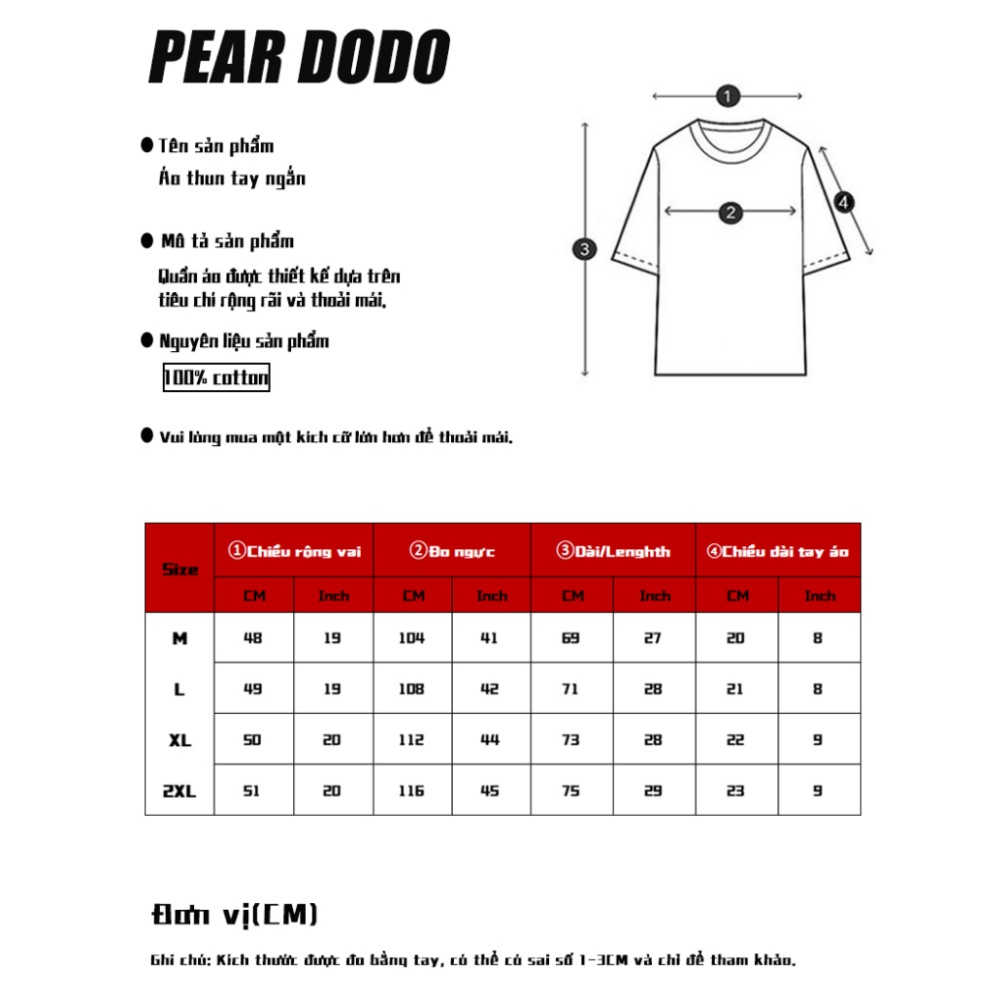 Giày Adidas Samba Classic Đen,Trắng, Đỏ,Blue,Green.Nam Nữ, Combo Giày Sneaker Samba Black White trend_2024