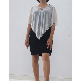 Đầm thun - LỖI