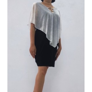 Đầm thun - LỖI