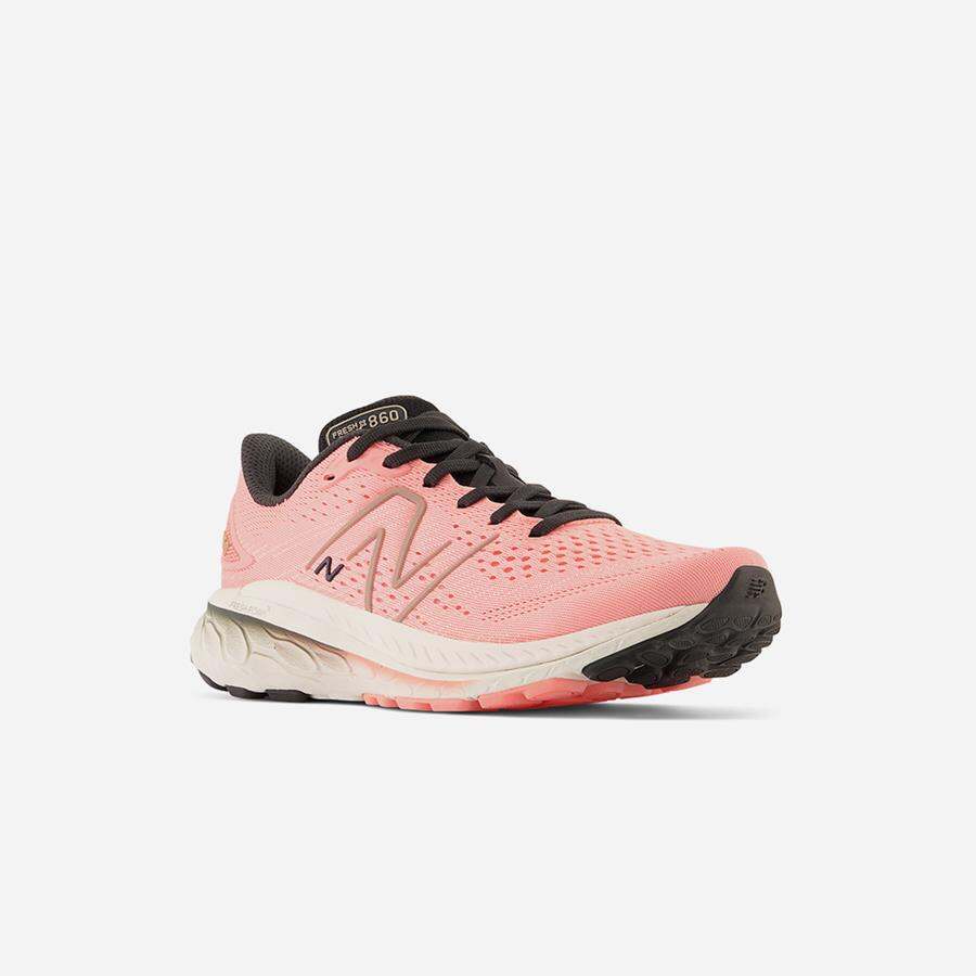 Giày thể thao nữ New Balance Fresh Foam X 880V13 - W860P13