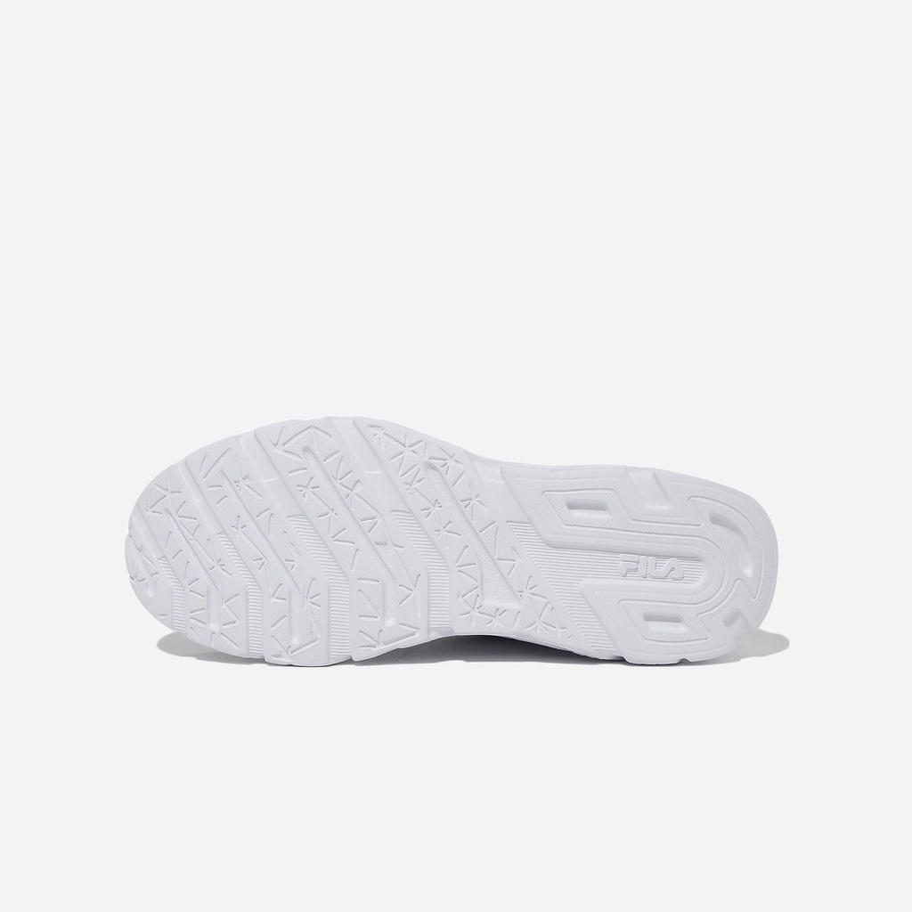 Giày sneaker unisex Fila Wavelet V2 - 1RM02474F-143