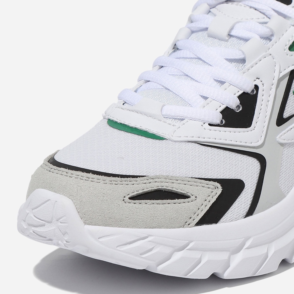 Giày sneaker unisex Fila Wavelet V2 - 1RM02474F-143