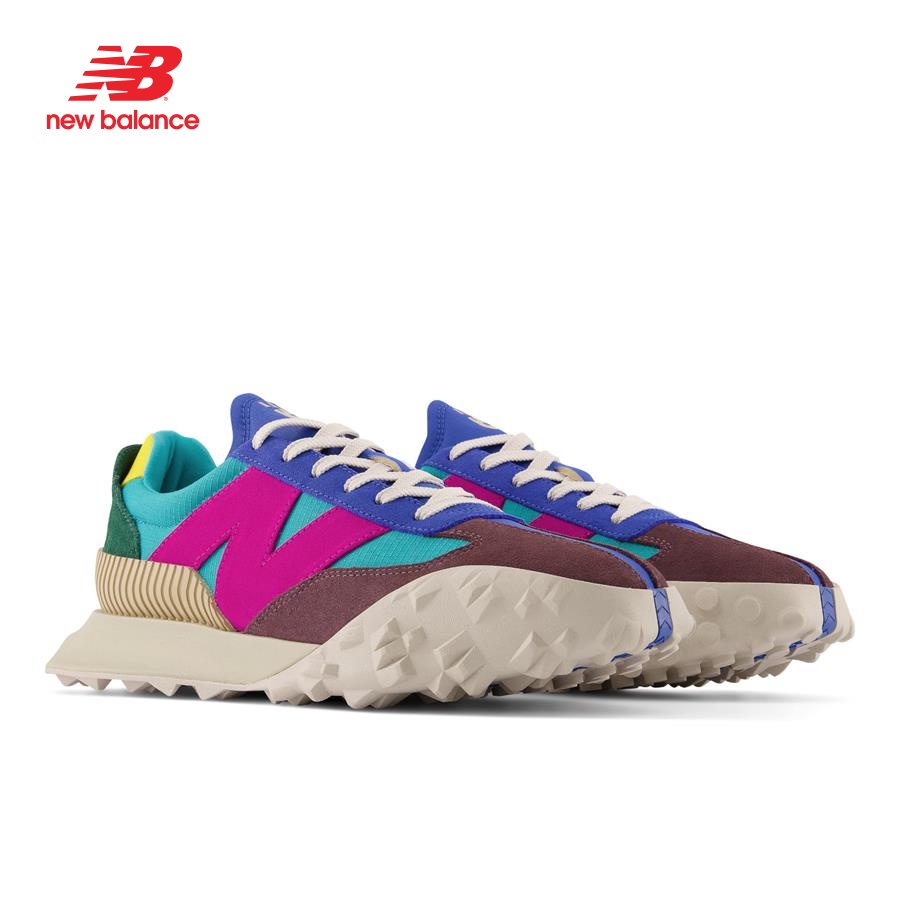 Giày sneaker nam New Balance Xc-72 Lifestyle M - UXC72CA