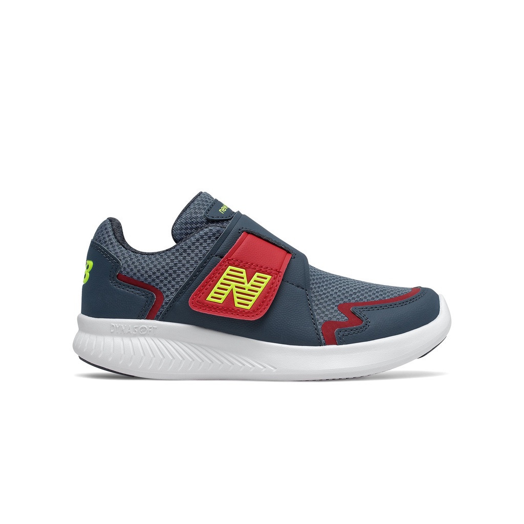 Giày thể thao trẻ em New Balance Kids Running - PTWRNRR1