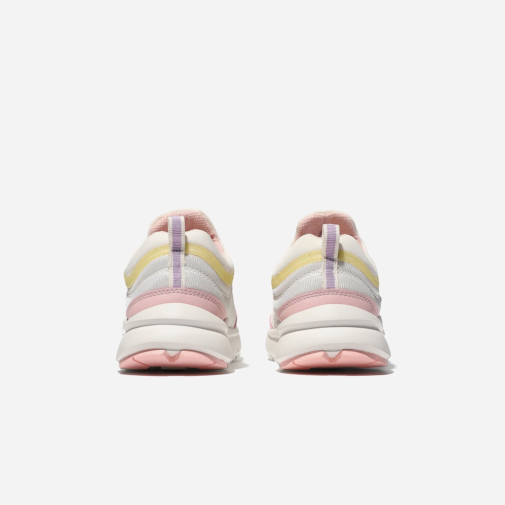 Giày sneaker trẻ em Fila Disruptor Trainer 22 - 3XM01855E-664