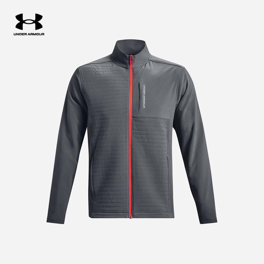 Áo khoác thể thao nam Under Armour Storm Revo Jacket - 1373407-012