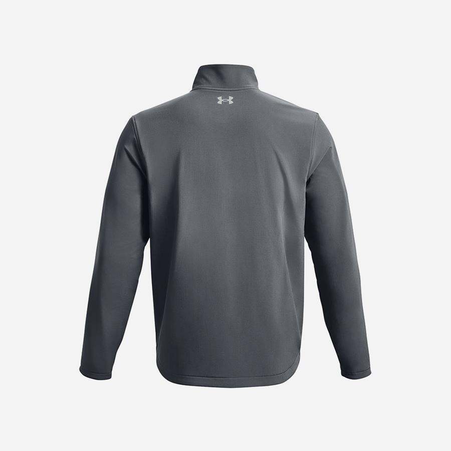 Áo khoác thể thao nam Under Armour Storm Revo Jacket - 1373407-012