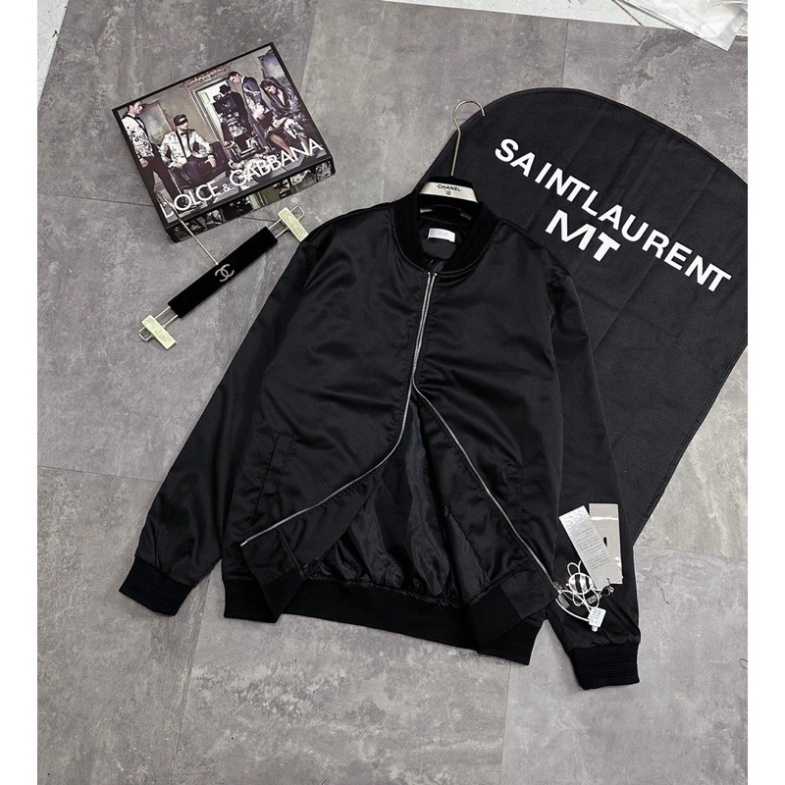 Áo khoác gió D.i.or hàng 2 lớp - Áo Gió Dio độ hoàn thiện cao mẫu NeWW 2023