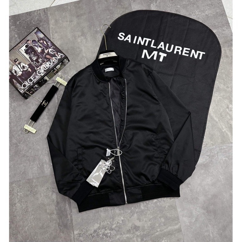 Áo khoác gió D.i.or hàng 2 lớp - Áo Gió Dio độ hoàn thiện cao mẫu NeWW 2023