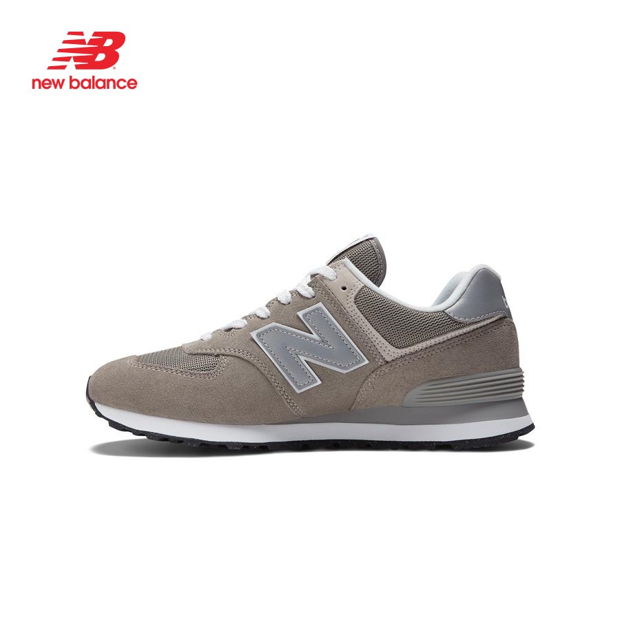 Giày sneaker nam New Balance MENS CLASSIC - ML574EVG