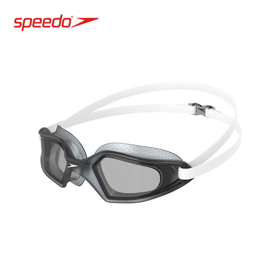 Kính Bơi Unisex SPEEDO - 8-12268D649