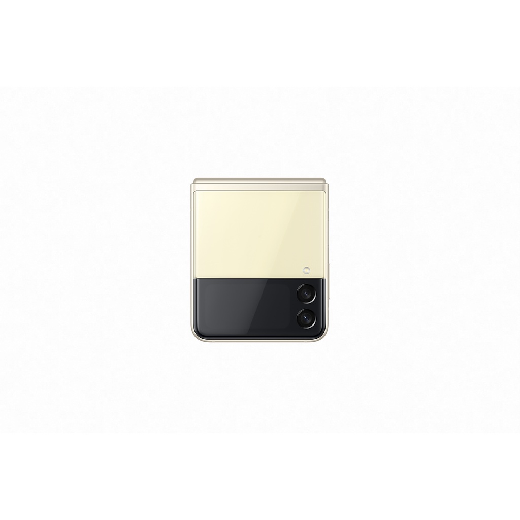 Điện thoại Samsung Galaxy Z Flip 4  - Hàng chính hãng
