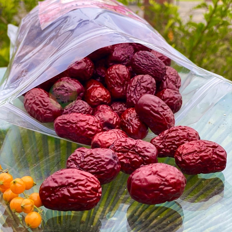 Táo Đỏ Tân Cương 500gr-1kg size nhỏ.