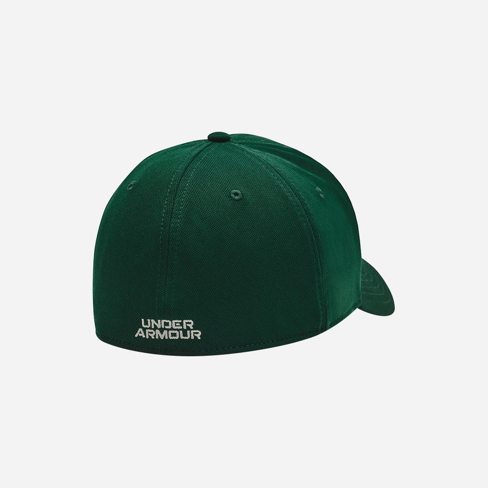 Nón thể thao nam Under Armour Blitzing - 1376700-322