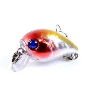 Mồi câu cá lure mồi ruồi câu cá
