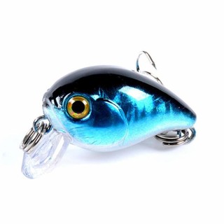 Mồi câu cá lure mồi ruồi câu cá