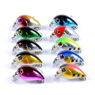 Mồi câu cá lure mồi ruồi câu cá